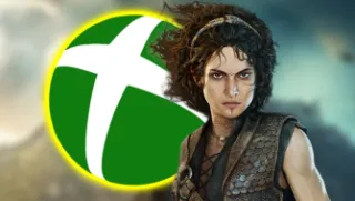 Xbox gets 35 new games next week, including two day-one Game Pass titles