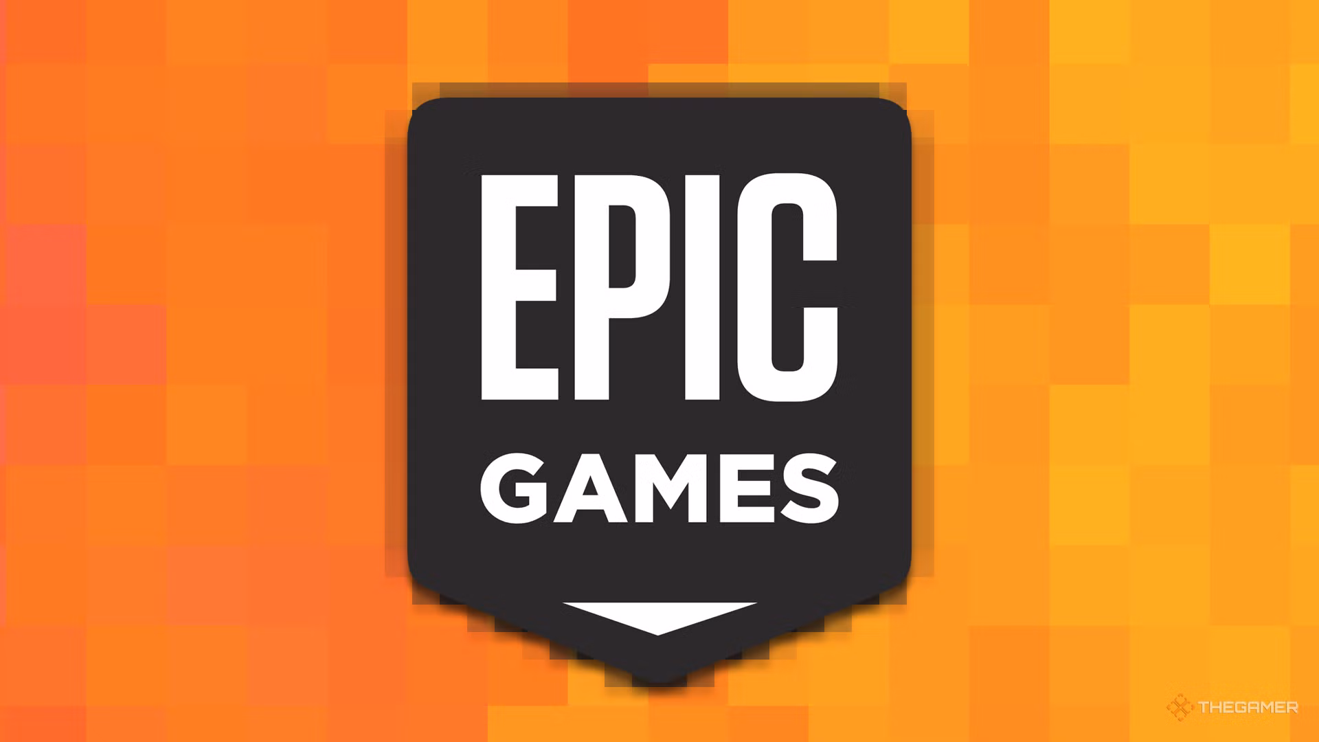 Epic Games Store Is Unrecoverable, Says Analyst