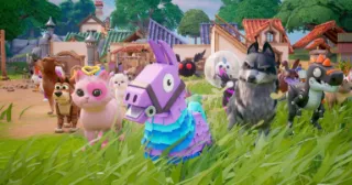Update won’t save it: Analyst doubts the bright future of Epic Games Store