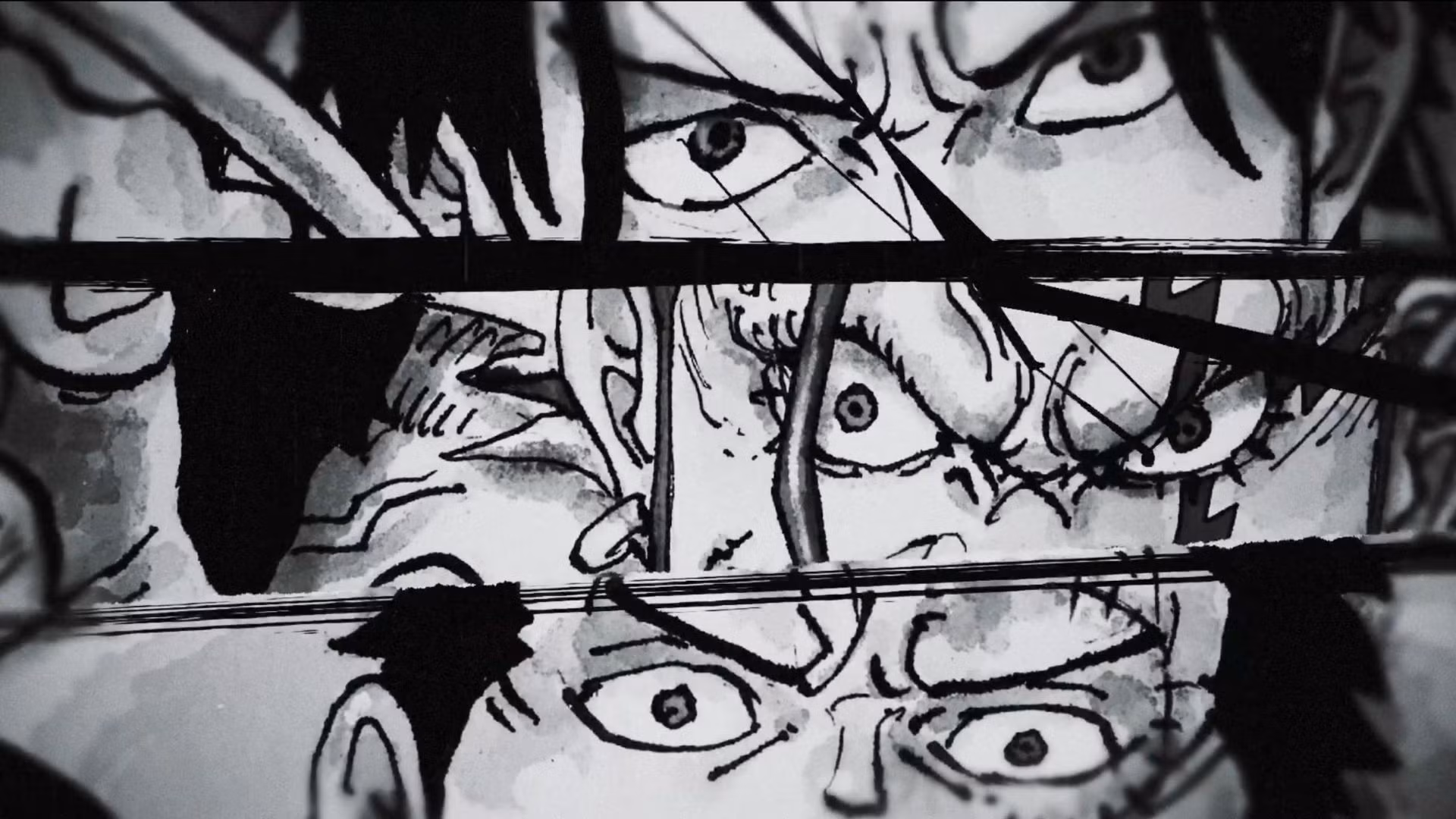 One Piece Is Officially Getting New Movies In 2027 And 2029