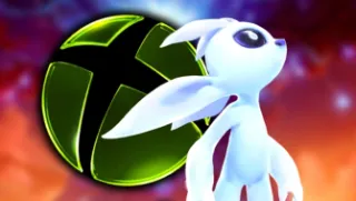 Third Ori title rumored to be in the works at Xbox