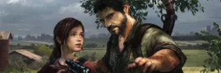 Work on now-canceled The Last of Us Online caused the huge gap in Naughty Dog’s release cycle