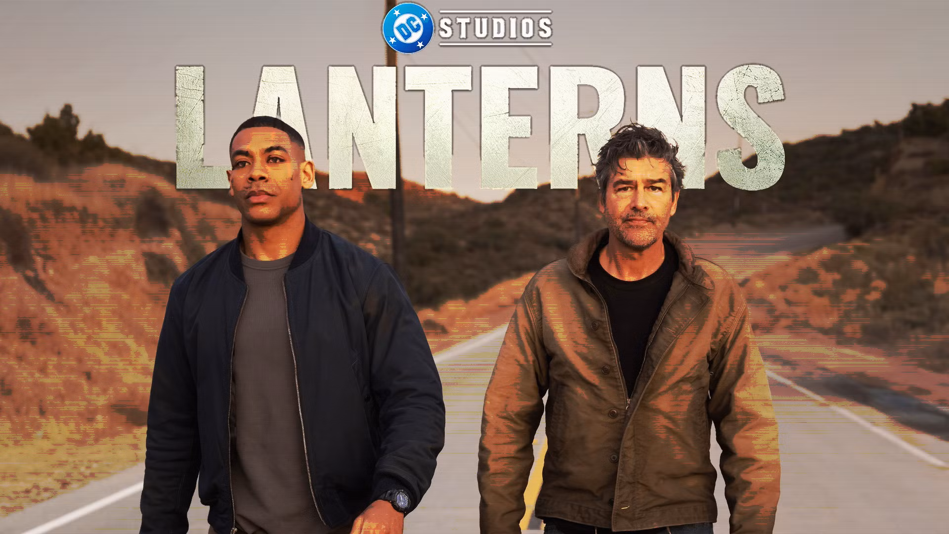 Lanterns Season 1 Full Release Schedule: When Every Episode Comes Out