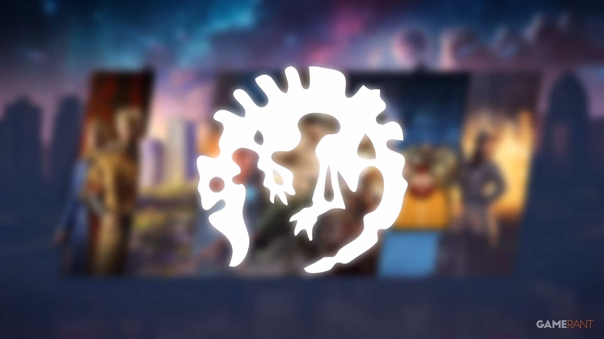New Paradox Post-Apocalyptic Game Leaked Ahead of Gamescom