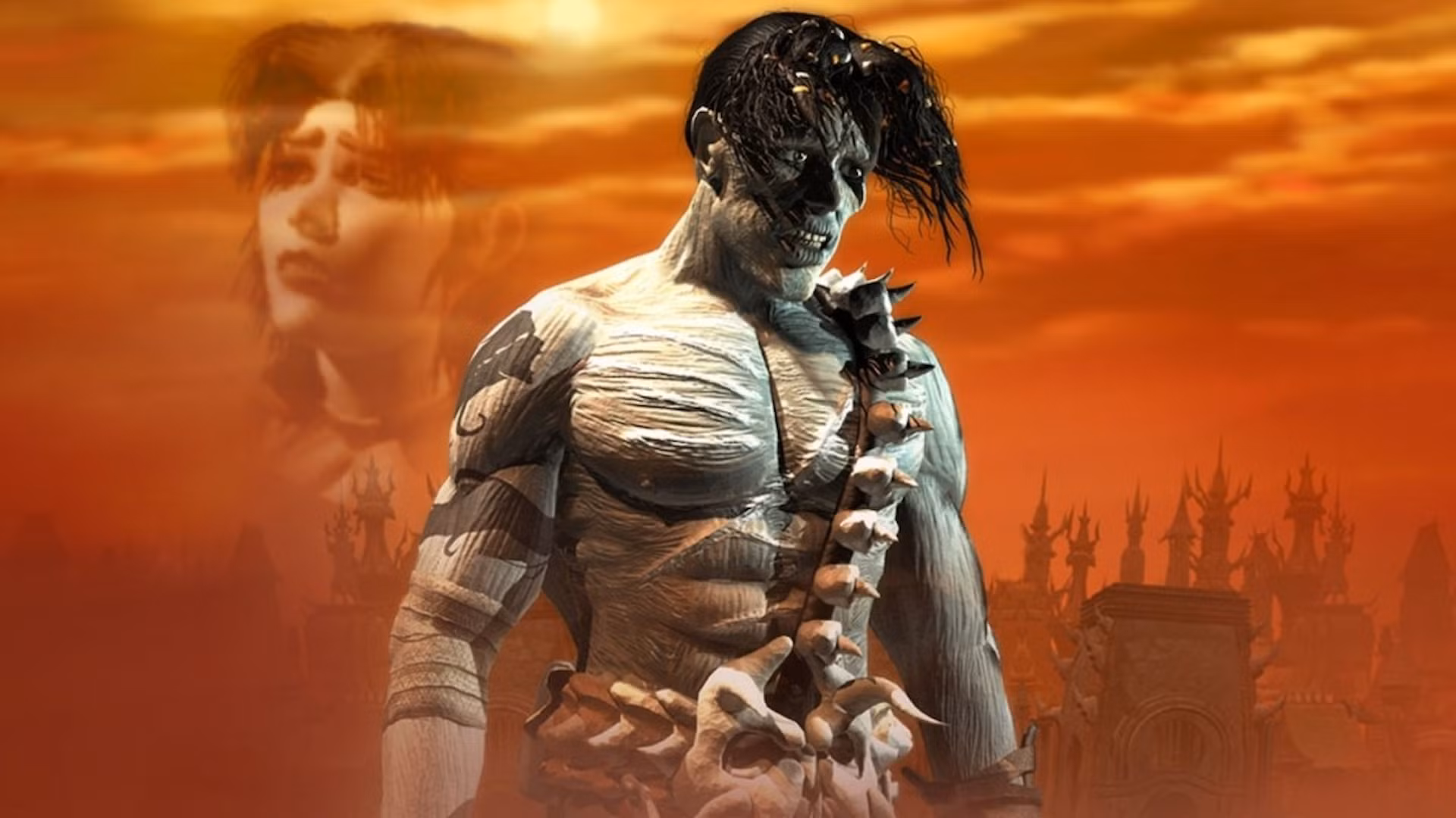 Cult Classic RPGs That Are Near-Perfect Masterpieces
