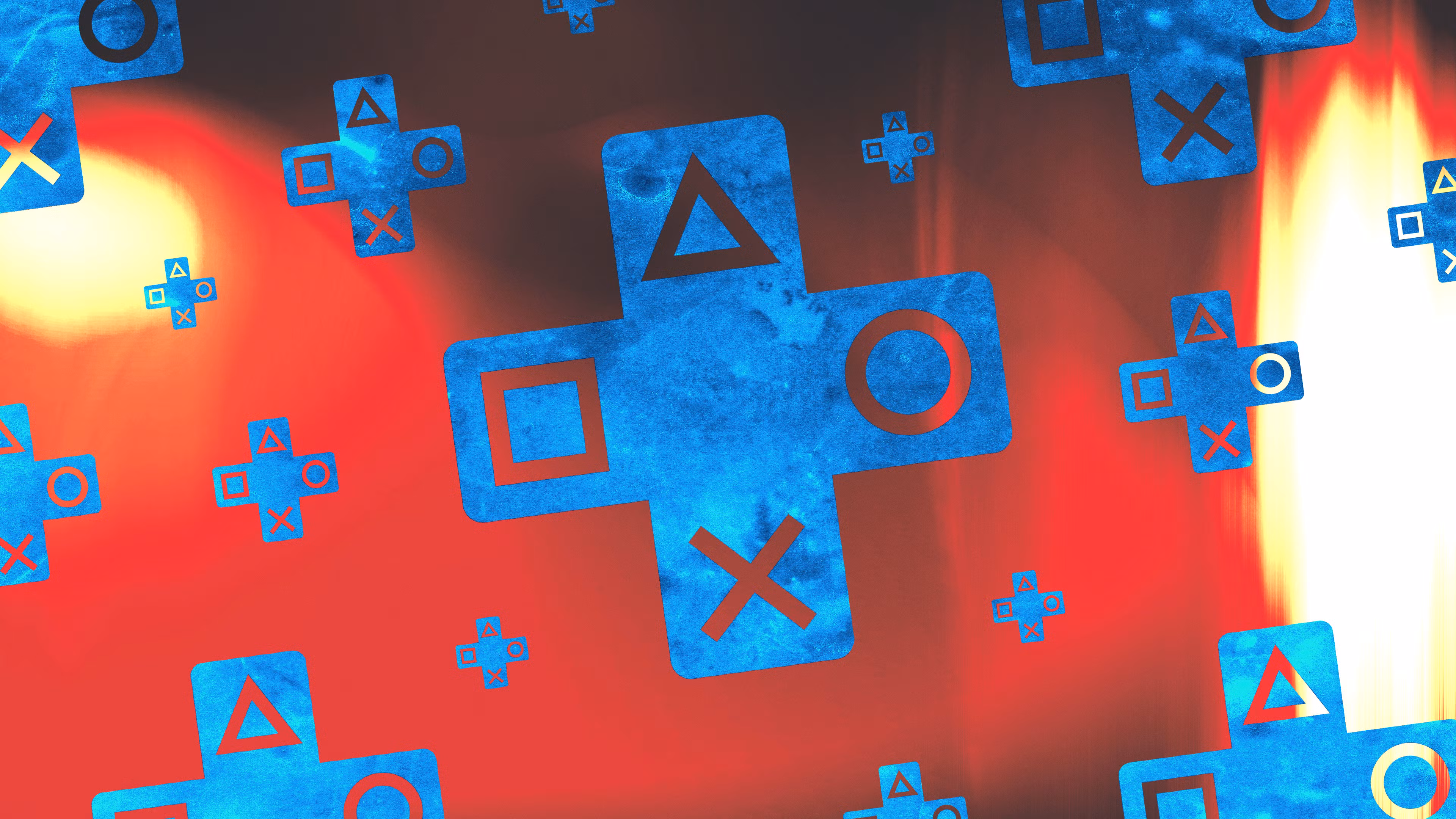 New PS Plus Monthly Free Games for July 2026 Revealed