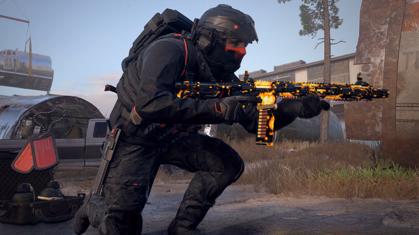 PlayStation Plus July 2026 free games lineup announced, including Modern Warfare 3