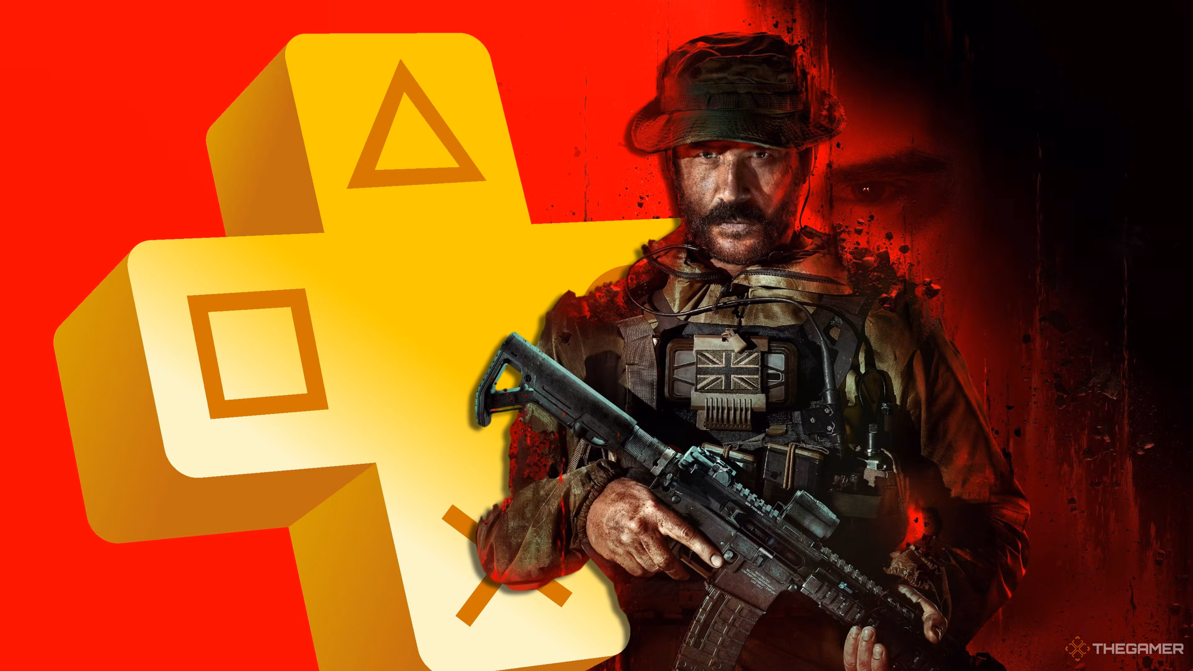 PlayStation Plus: Every Game Coming In July 2026