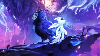 Moon Studios head says “Ori 3 rumors are nonsense”