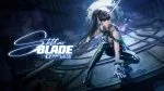 Stellar Blade: Complete Edition reveals new Nintendo Switch 2 trailer