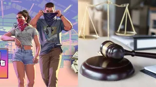 GTA 6 ‘Leak Predictor’ Asking for Crypto Donations Sparks Claims the Whole Thing Was Staged