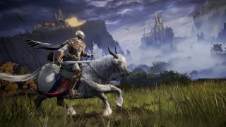Elden Ring Tarnished Edition – 15 Details To Know Before You Jump In