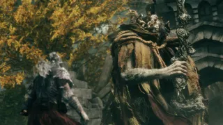 Elden Ring: Tarnished Edition Switch 2 Review – Squeezing of the Erdtree