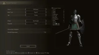 Elden Ring Tarnished Edition Switch 2 Impression
