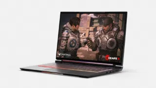 Windows 11 could soon let users reserve unified memory for gaming