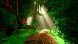 ESA issues statement after claiming private Minecraft servers are ‘illegal’