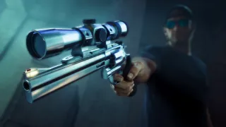 [UPDATE] GTA 6 Leaker Releases Even More Gameplay Videos as People Spend Hundreds of Dollars to Vote on Next Leak, Fueling Crypto Scheme