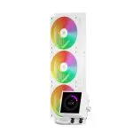Thermalright launches new V2 Peerless Vision AIO liquid coolers