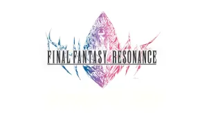 Final Fantasy Resonance Has More Going For It Than Just Its Impressive Cast