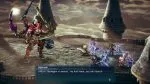 Final Fantasy Resonance details Zoldaad Empire and Mysidia, more characters, gameplay systems, completionist content