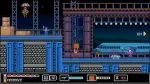 1964 Operation Velvet Twins hitting Nintendo Switch this week