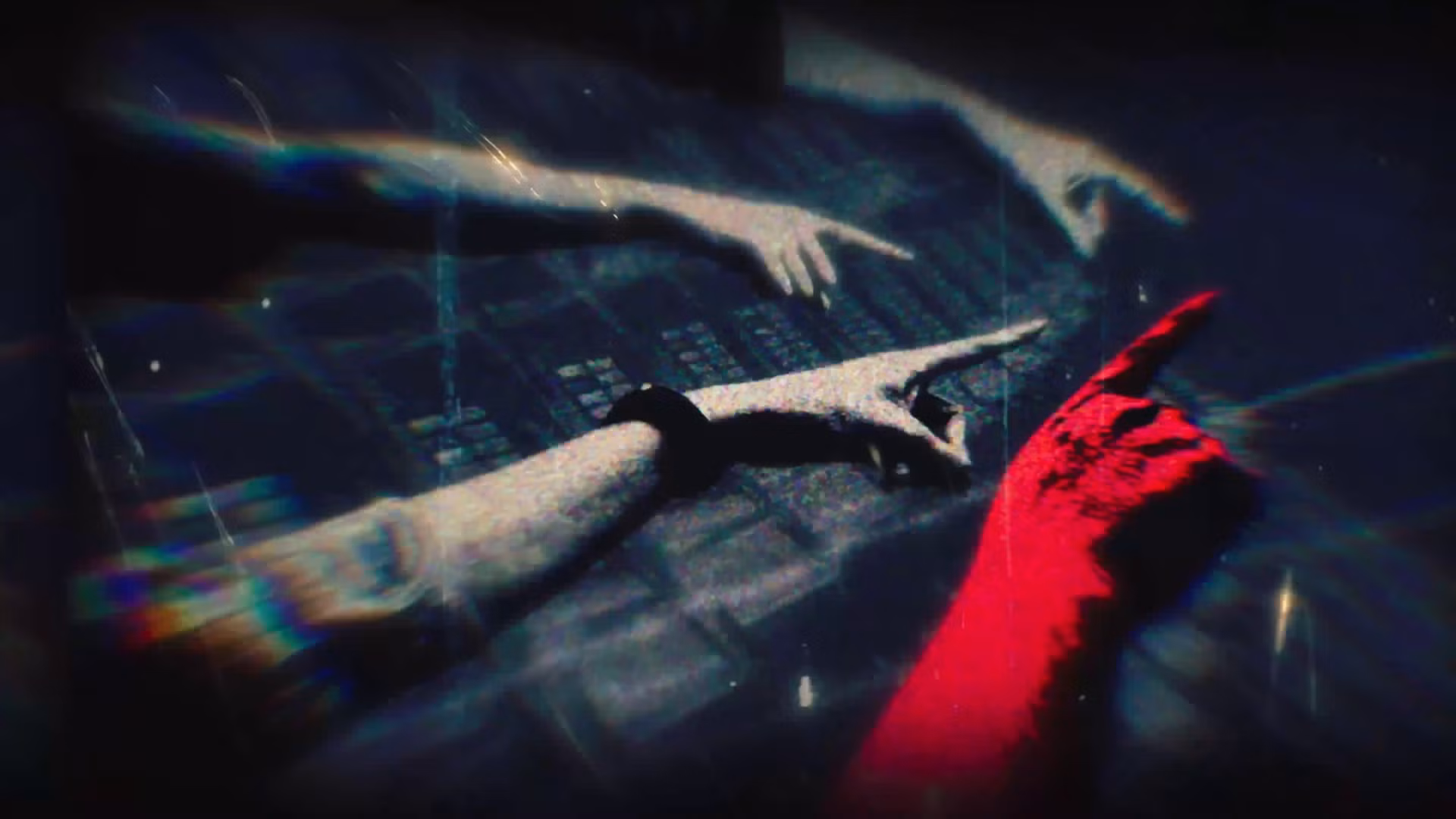 PS5 Narrows Down Persona 6 Release Window