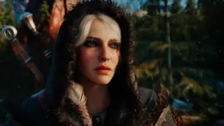The Witcher 4 is targeting release in 2028, CD Projekt Red confirm, while teasing that extra Witcher 3 DLC Songs of the Past has a "dark story" in store