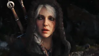 'Let the team cook. It will be worth the wait' — CD Projekt Red confirms The Witcher 4 is 'targeting' a 2028 launch