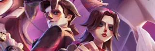 NetEase’s Sea of Remnants teases closed beta, Gamescom reveals, and launch platforms