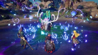 Gamescom 2026: Sea of Remnants Sets Its Closed Beta Testing For December