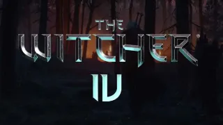The Witcher 4 Is Targeting A 2028 Release Date