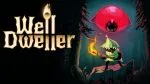 Well Dweller gets release date, Nintendo Switch 2 version