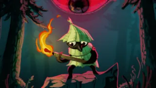 Well Dweller comes to Switch, Switch 2 on September 24th