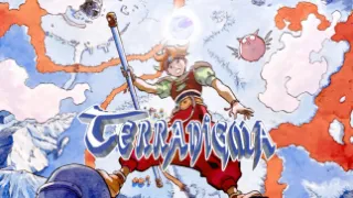 Terranigma returns to the Switch & Switch 2 in 2027
