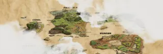 EverQuest Legends begins paid beta for preorder folks this afternoon, let’s gooooo