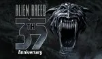 Alien Breed 35th Anniversary Collection announced for Nintendo Switch