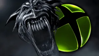 Alien Breed 35th Anniversary Collection is coming to Xbox — here’s what the achievements look like