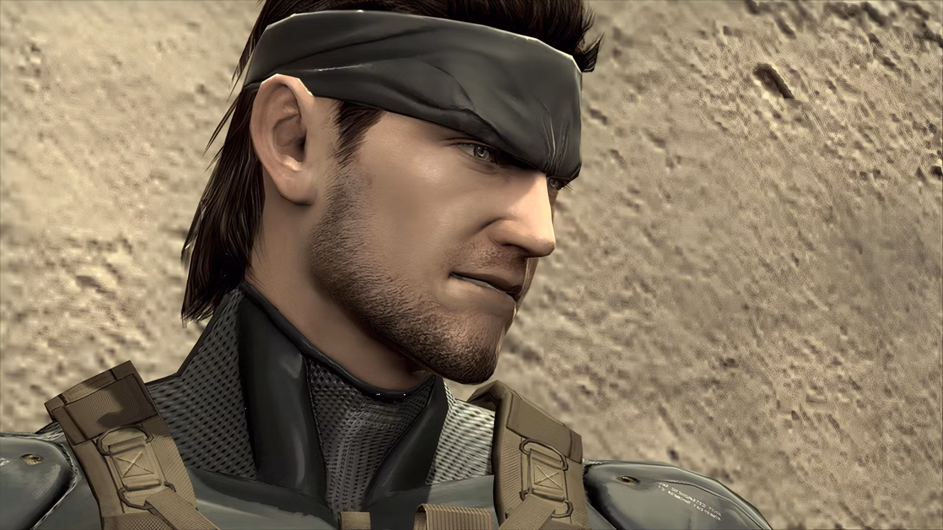 Metal Gear Solid Officially Launches New Cat Scratchers in October 2026