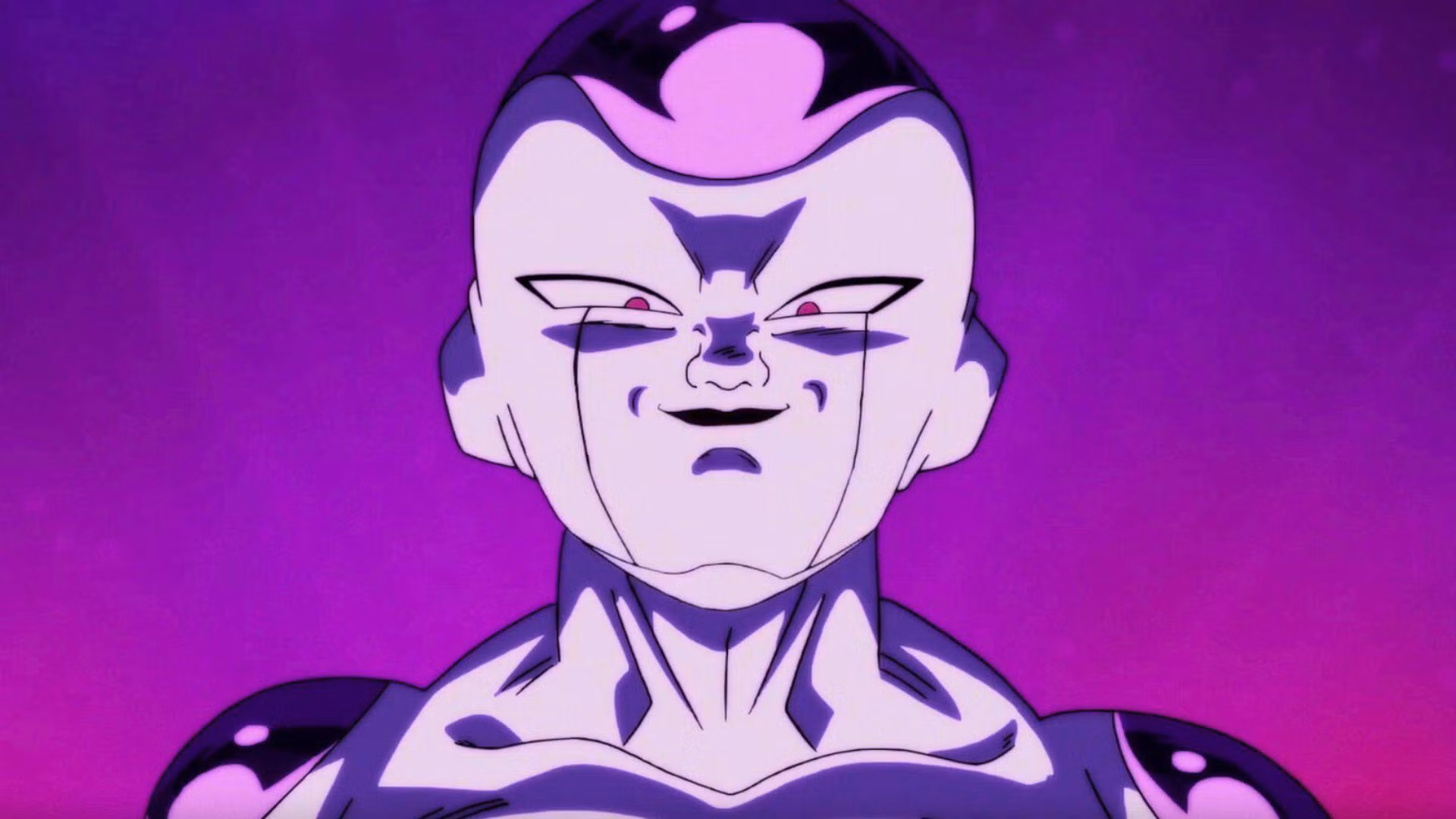 $7 Billion Dragon Ball Z Theme Park Officially in the Works