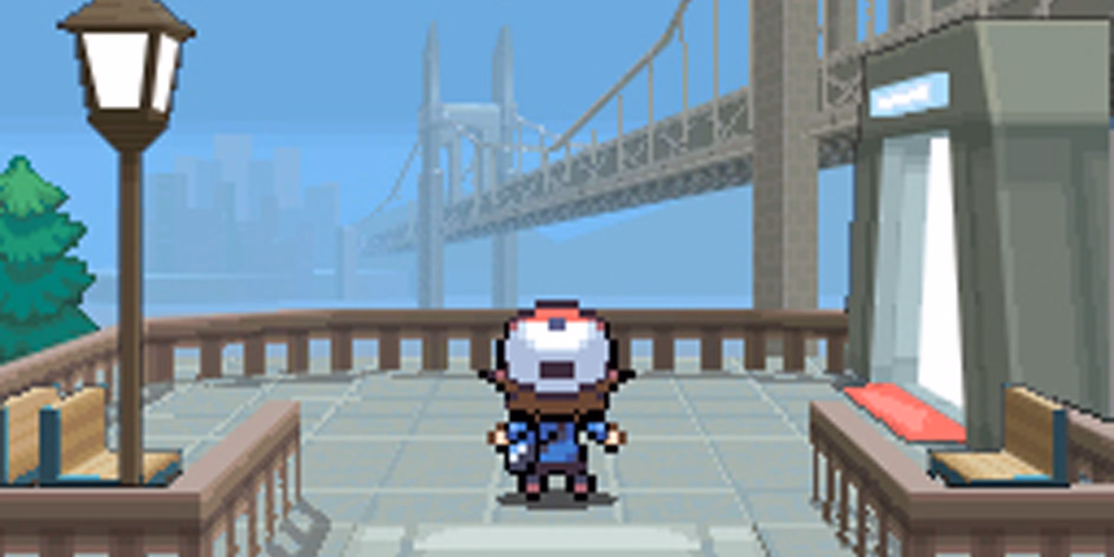 Pokémon Reveals New Creative Director