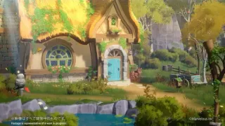 STORY OF SEASONS and Rune Factory – New Game Teaser Videos