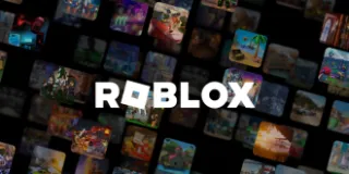 Roblox launches new analytics and experimentation tools
