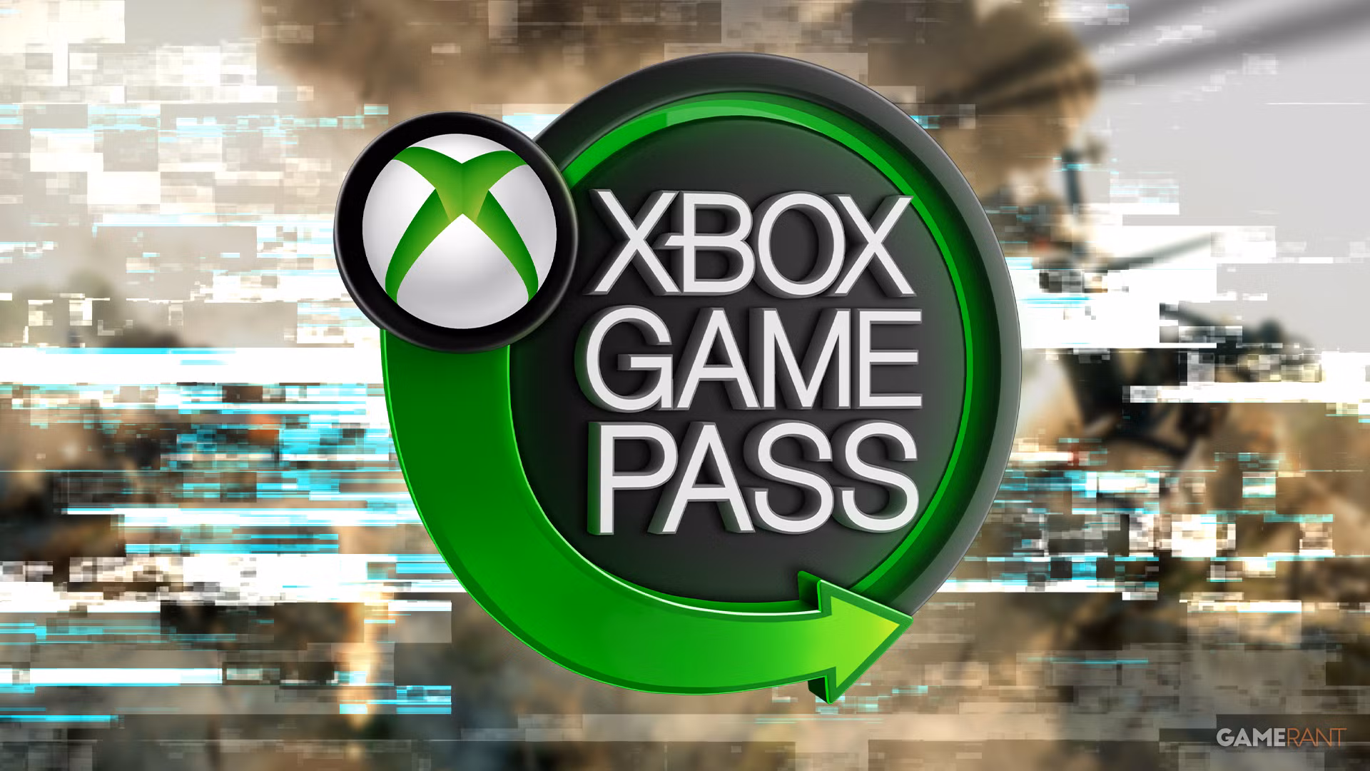 Yet Another Call of Duty Game Leaked for Xbox Game Pass