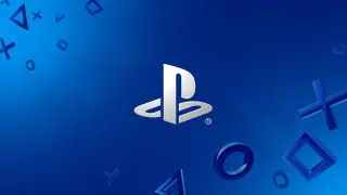 PS6 "won't arrive until 2028 at the earliest," analyst predicts following Sony's decision to kill physical games, and the base model won't have a disc drive