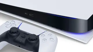 Analysts say Sony's digital-only plan 'almost certainly guarantees that the PS6 won’t arrive until 2028 at the earliest' and won't have a disc drive