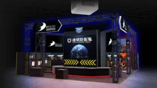 D3 Publisher details their TGS 2026 lineup