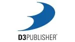 D3 Publisher unveils TGS 2026 lineup