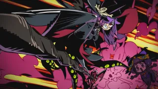Demons’ Night Fever Opening Movie Released