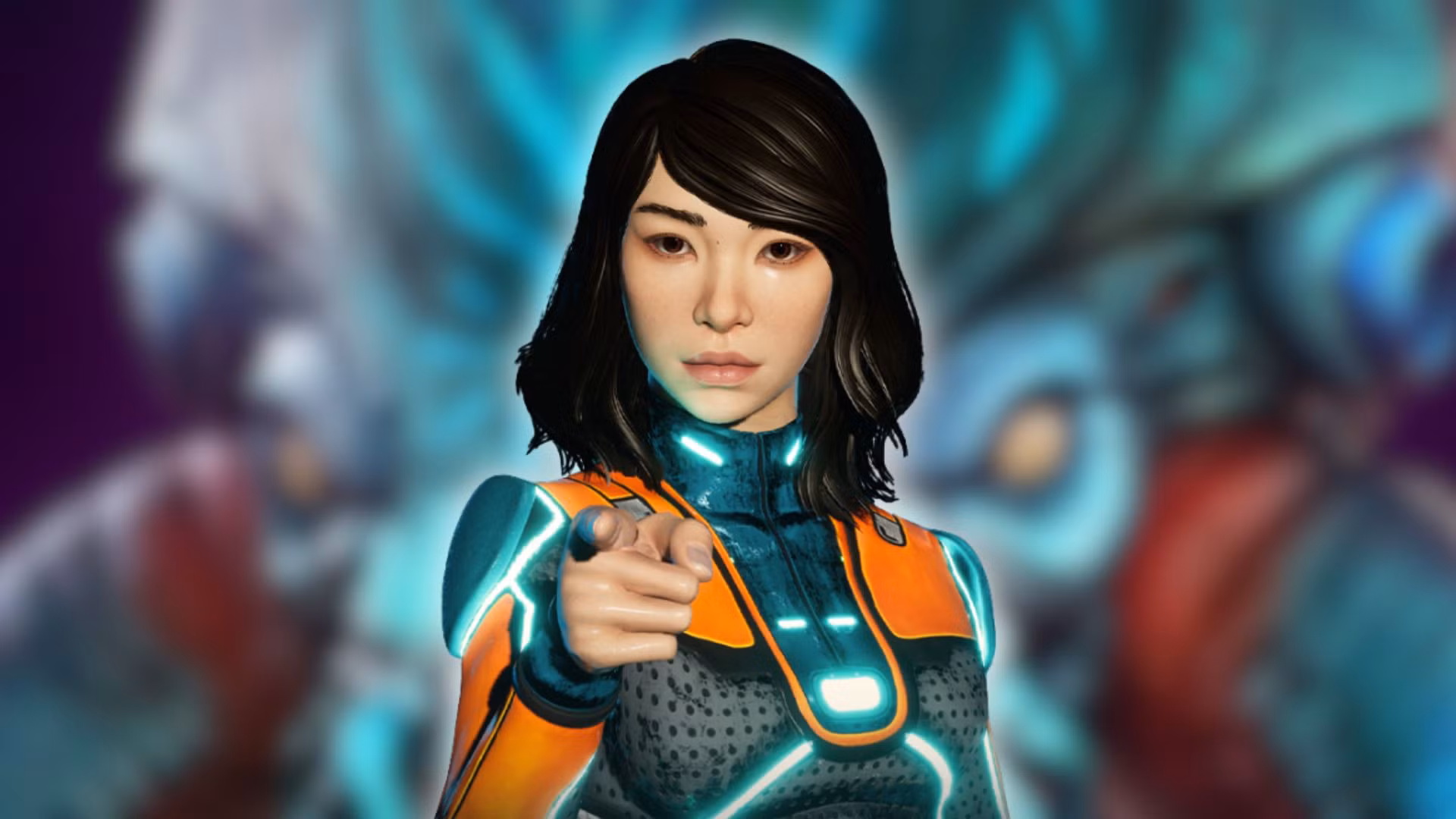 Subnautica 2 CEO is Leaving Again After Krafton Pays Up