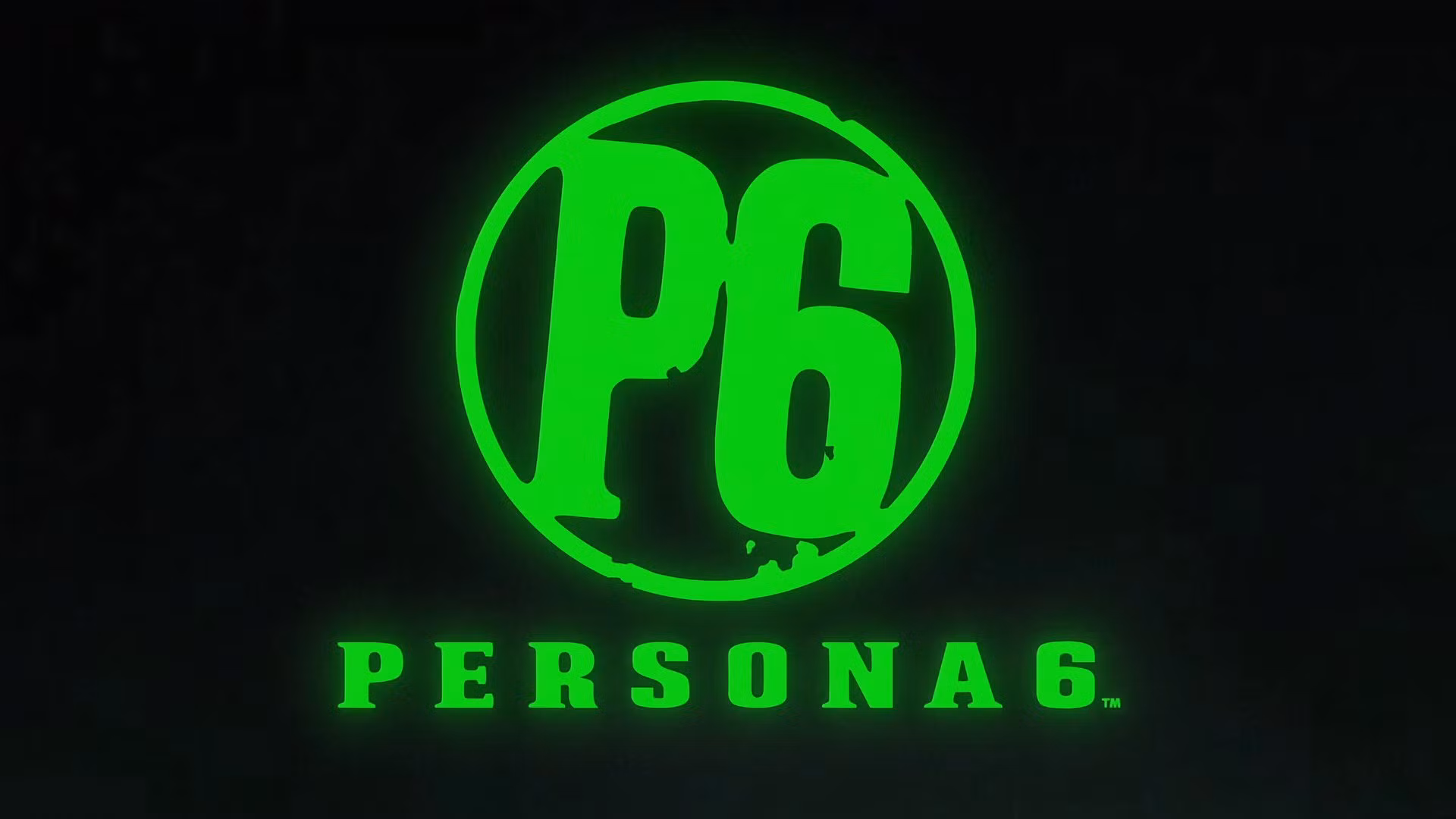 Persona 6's Physical Release Won't Be Available On Xbox